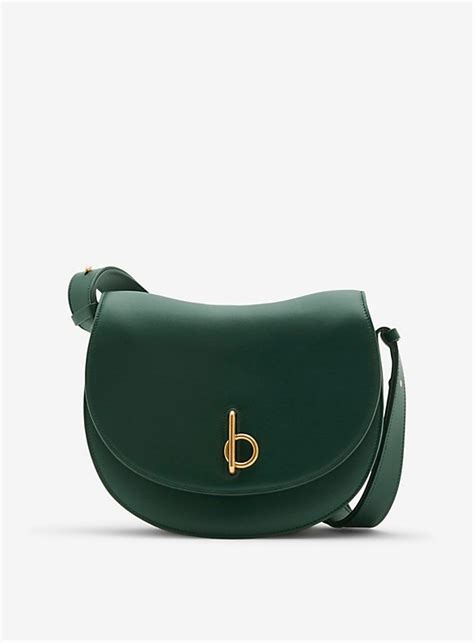 burberry life pferd spielzeug|Signature Rocking Horse Bags for Women .